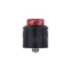 Wotofo Profile RDA 24mm Black