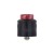 Wotofo Profile RDA 24mm Black