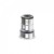 Aspire Tigon Coil 0,4 ohm