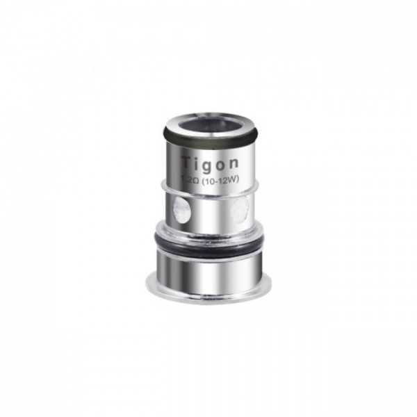 Aspire Tigon Coil 1,2 ohm