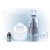 Svoemesto Bell Cap Kayfun Lite 2019 Dome Ice