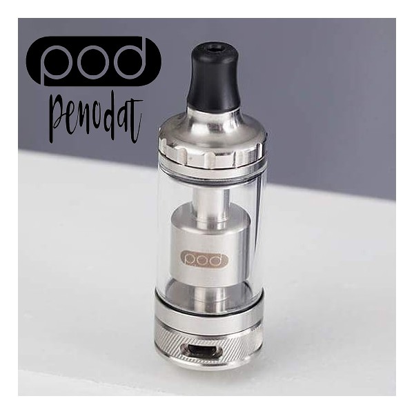 Penodat MTL RTA 22mm by Pod