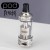 Penodat MTL RTA 22mm by Pod