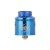 Wotofo Profile RDA 24mm Blue