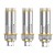 Aspire - CLEITO DUAL CLAPTON COIL 0,27ohm