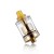 Dot Mod dotMTL RTA 22mm Gold