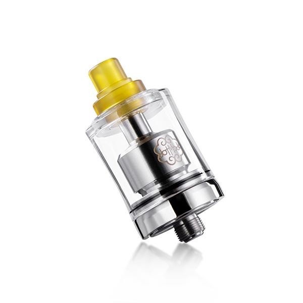 Dot Mod dotMTL RTA 22mm SS