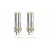 Aspire - CLEITO DUAL CLAPTON COIL 0,2ohm