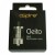 Aspire - Cleito Pyrex Tank 5ml