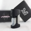 SVA Unimech Bottom Feeder Mod