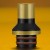 Hussar Vapes Project X Drip Tip Black/Gold