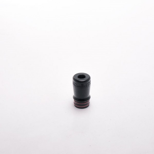 GUS Momentous Del Drip Tip Derlin