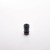 GUS Momentous Del Drip Tip Derlin