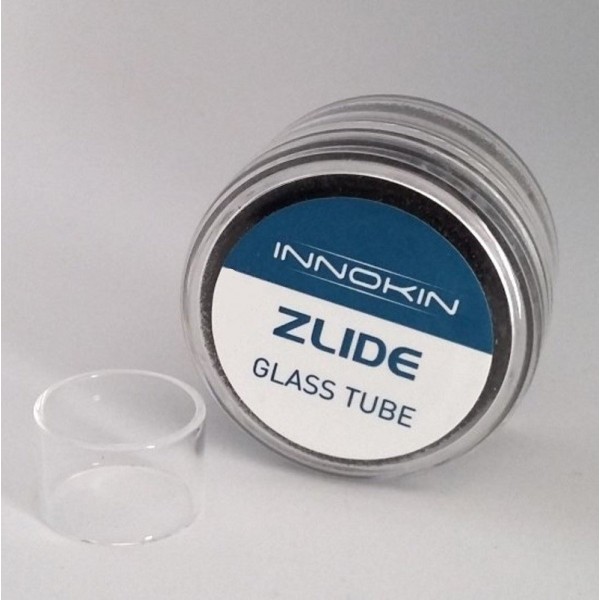 Innokin Zlide Glass Tube 2ml