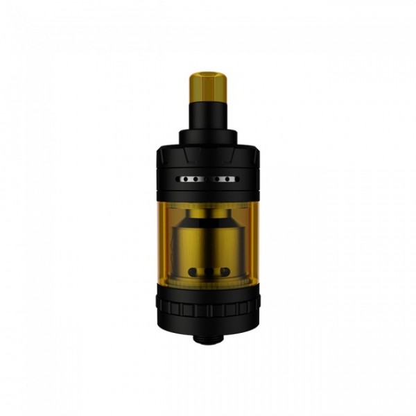 eXvape Expromizer V4 MTL RTA 2ml Matte Black