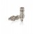 Aspire - Nautilus Coil BVC 1,6 ohm