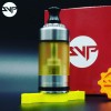 SVT Swiss Vape Technology Tell