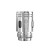 Joyetech Coil EX-M 0.4 ohm Mesh