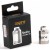 Aspire - Tank di Ricambio Acciaio - Nautilus 5ml