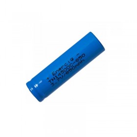 EnerCig Batteria 14500 C 800mAh