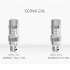 Vaptio Cosmo C2 Coil 0,7 ohm