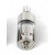 Ataman V2 MAXI by Titanium Mods