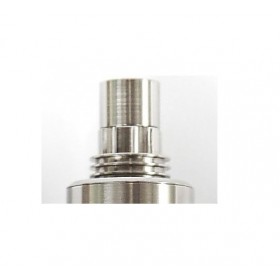 Ataman v3 - Drip tip Little