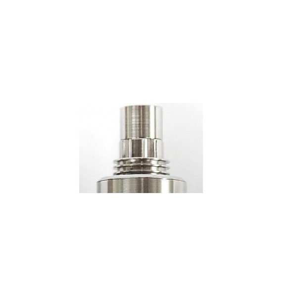 Ataman v3 - Drip tip Little