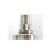 Ataman v3 - Drip tip Little