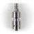 Ataman V3 by Titanium Mods