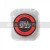 Coil Master 316L SS Wire 22 AWG