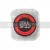 Coil Master 316L SS Wire 24 AWG