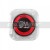 Coil Master Nickel Wire 26 Awg