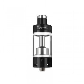 Atomizzatore Zephyrus V2 Black Youde