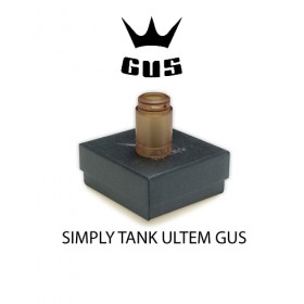 GUS Simply Tank Ultem Replacement