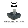 GUS Menelaus Bell PMMA Tank