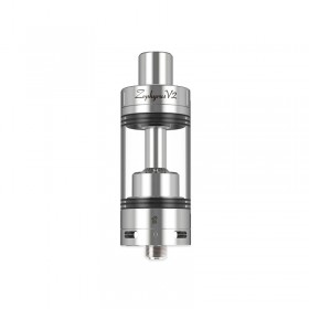 Atomizzatore Zephyrus V2 SS Youde