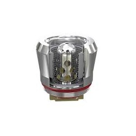 Eleaf Head ricambio Ello Duro HW-M2 0.2 ohm