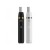 Sikary SPOD Mini Starter Kit White