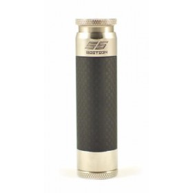 Avid Lyfe - Able Mod Stainless Steel L.E.