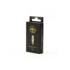 Dot Mod dotAIO Coil 1,6 ohm