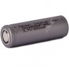 EnerCig Batteria 16500 HP 800mAh 16 A