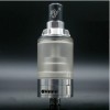 Vape Systems BY-ka V.8 Nano Atomizzatore