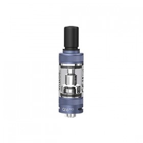 Justfog Q16 Pro Blue