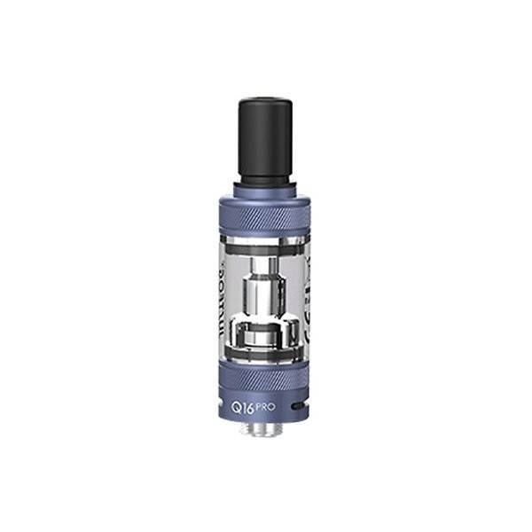 Justfog Q16 Pro Blue