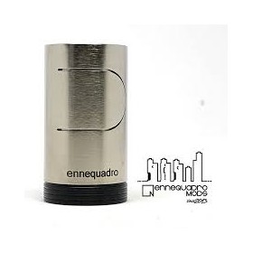 Ennequadro Mods Imo 350