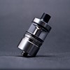 DB Mods Lord RTA + Deck Upgrade