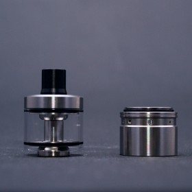 DB Mods Lord RTA