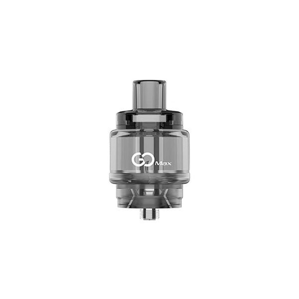 Innokin GoMax Tank Monouso 5,5 ml Black