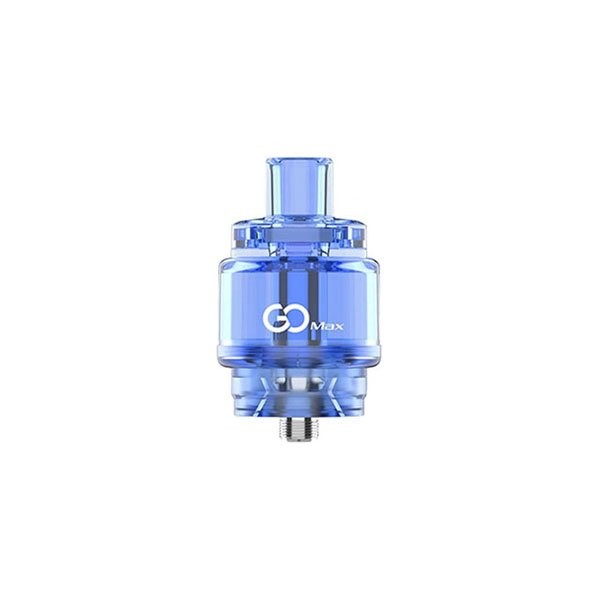 Innokin GoMax Tank Monouso 5,5 ml Blue